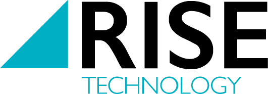 Rise Technology logo