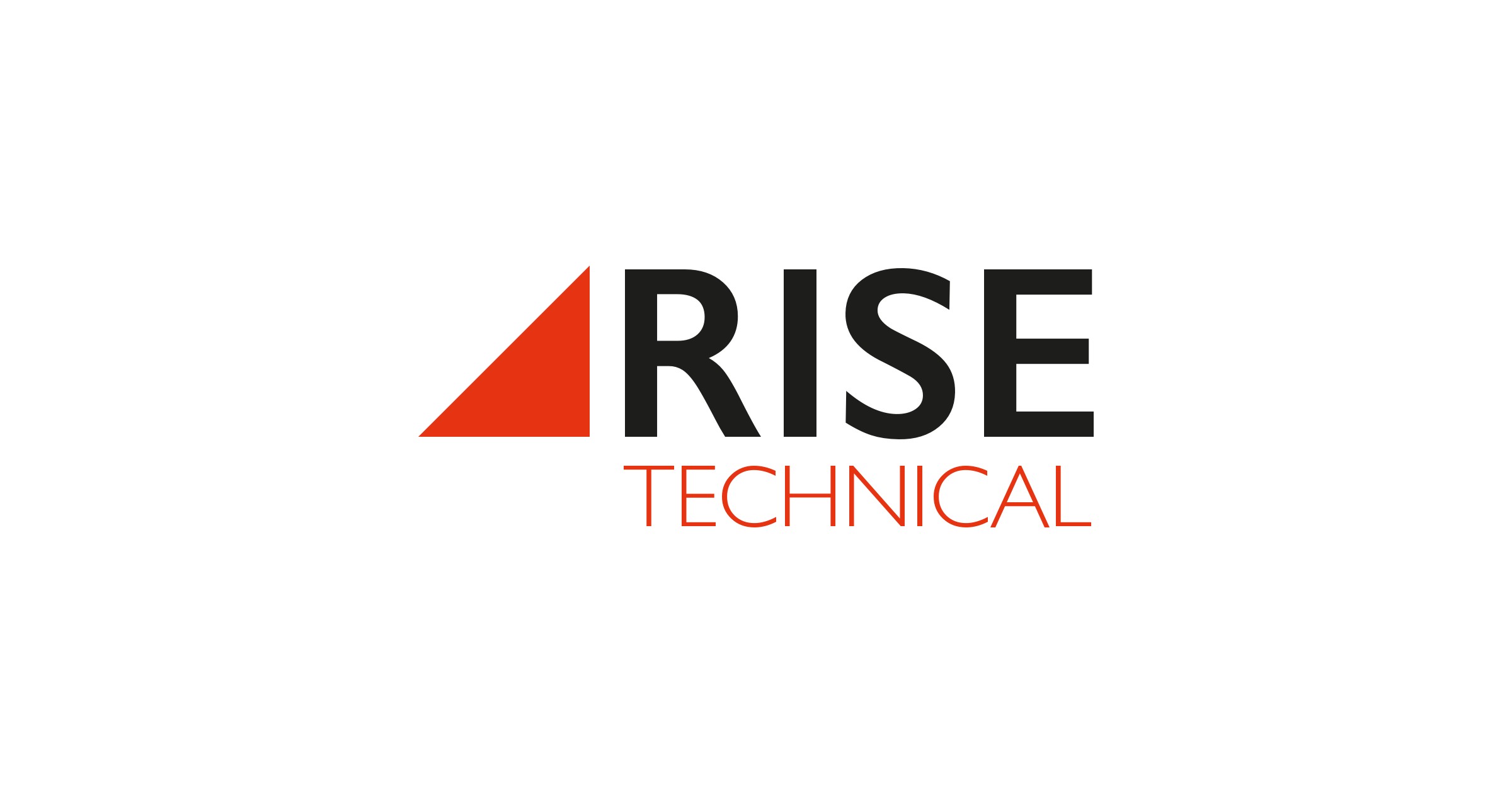 Partners in Engineering Talent · Rise Technical Recruitment Inc