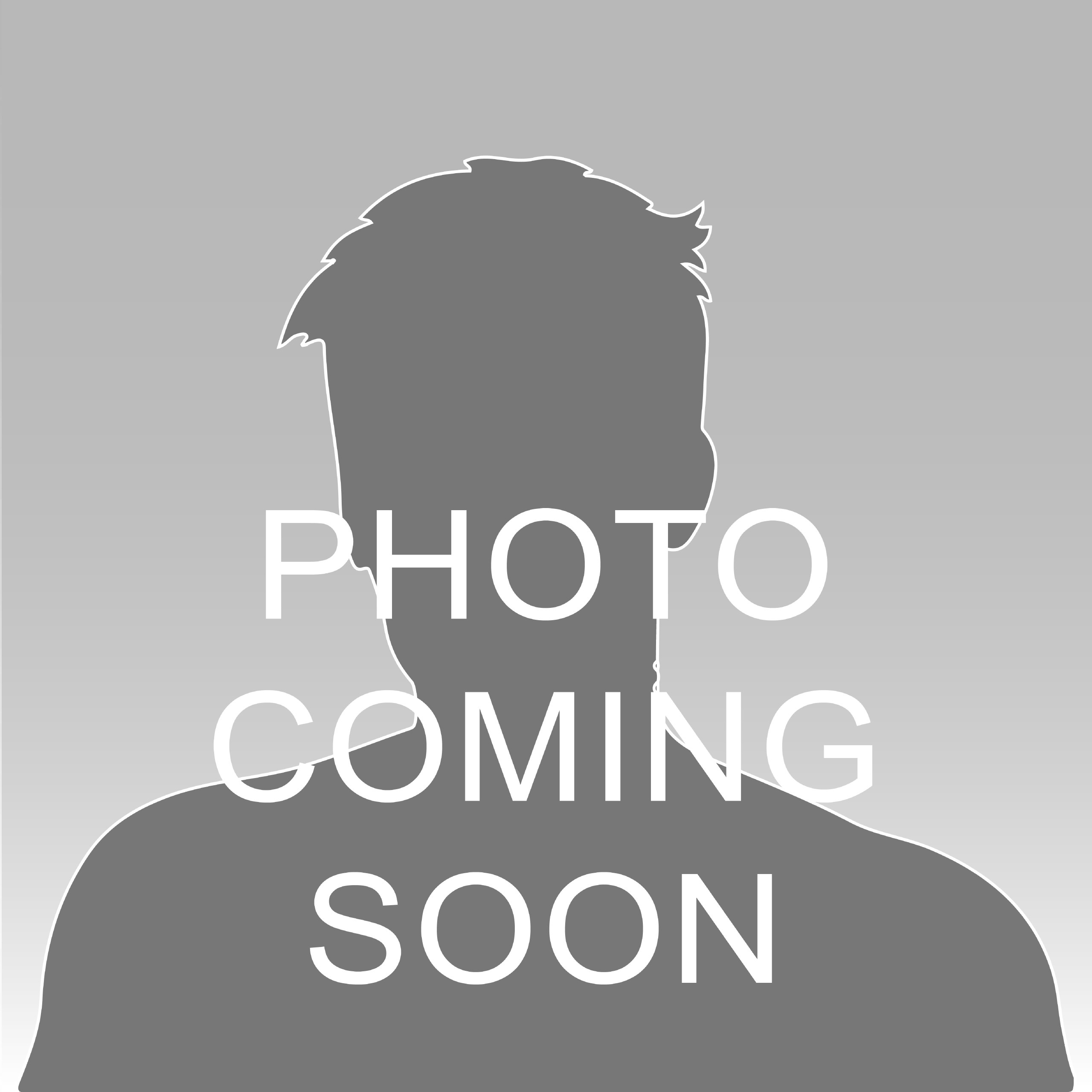 Nathan Tunbridge