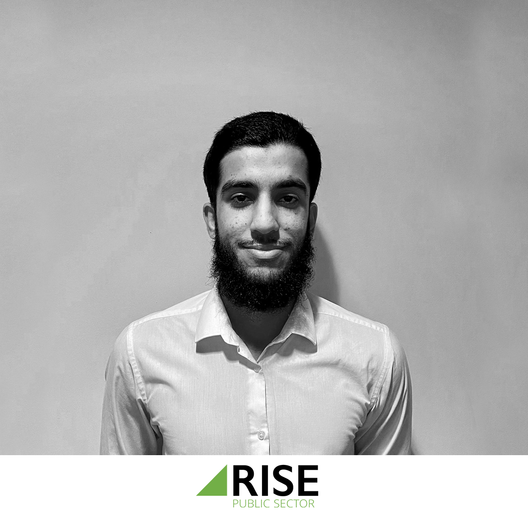 Ilyas Shirwani