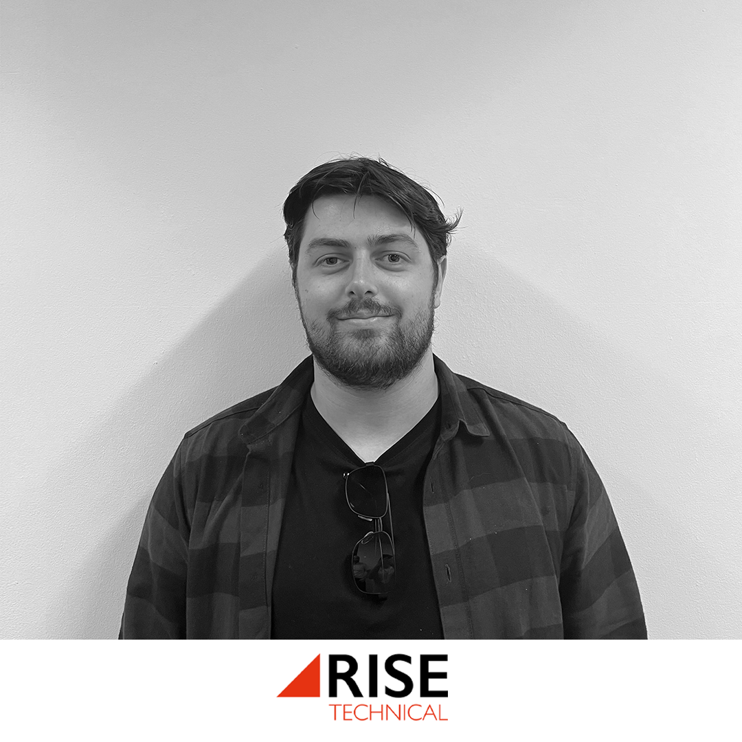 Rhys Nagle